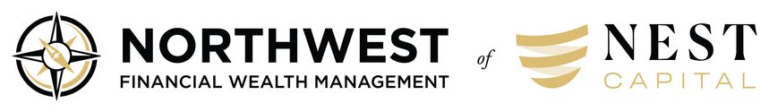 Northwest Financial Wealth Management of NEST Capital